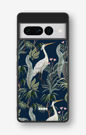 custom_case_switcher.case_types.wallet_case