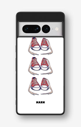 custom_case_switcher.case_types.wallet_case