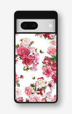Google Pixel 7 Hard Case – Garden Glow - View 1