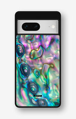 Google Pixel 7 Hard Case – Seashell - View 1