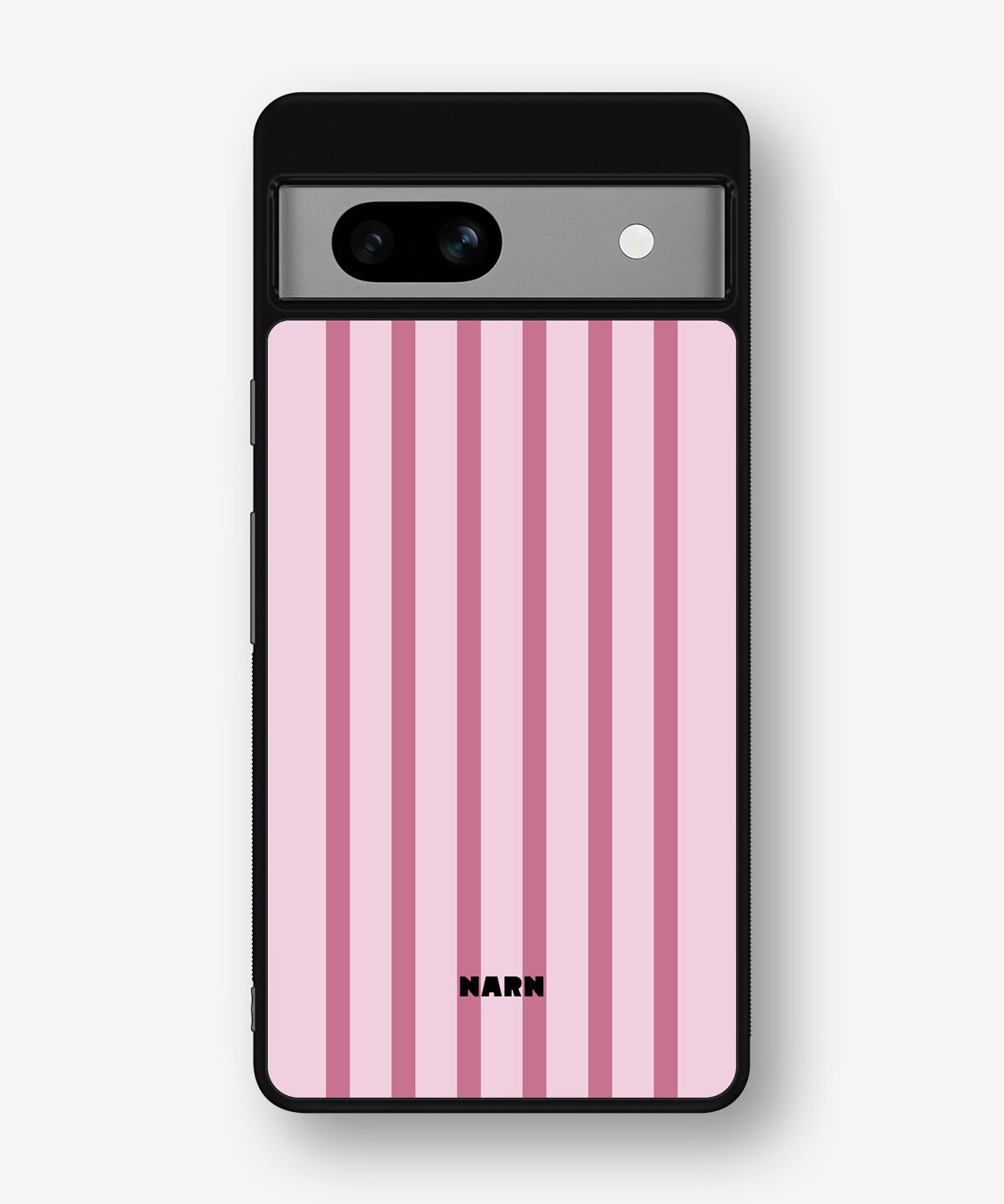 Google Pixel 7a Hard Case – Class Crush - View 1