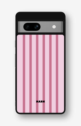 Google Pixel 7a Hard Case – Class Crush - View 1