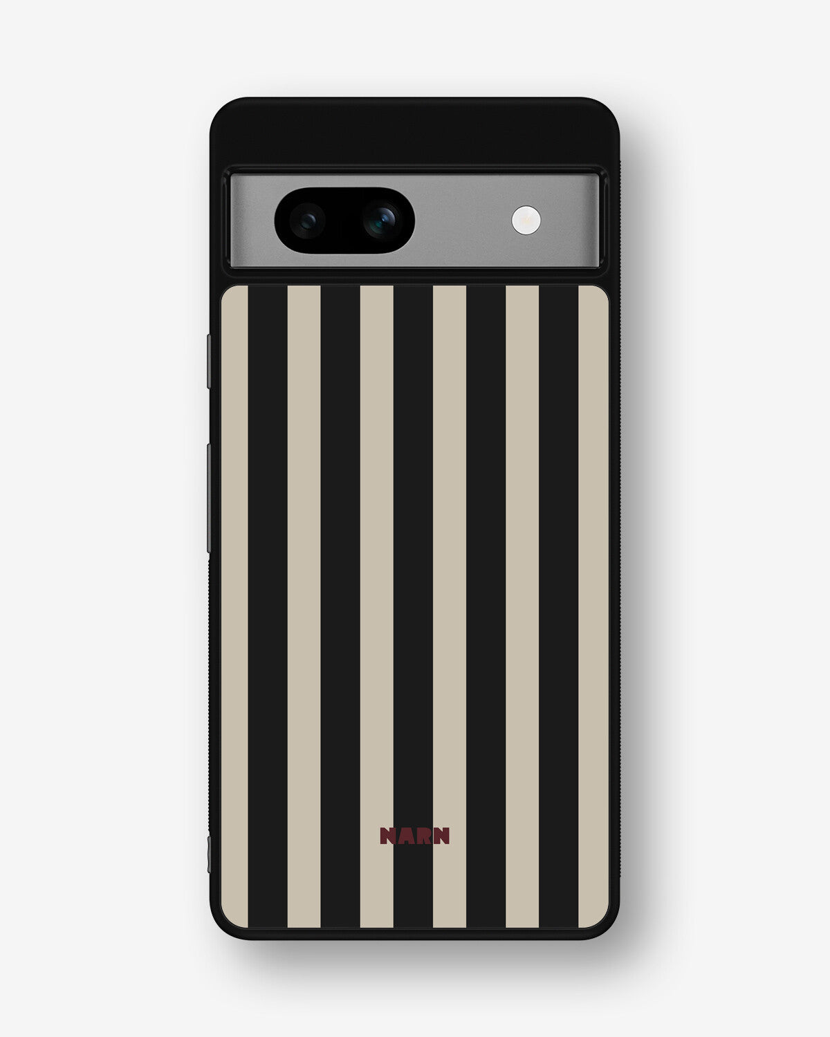 Google Pixel 7a Hard Case – Classique - View 1