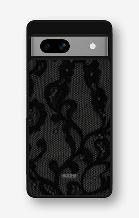 custom_case_switcher.case_types.wallet_case