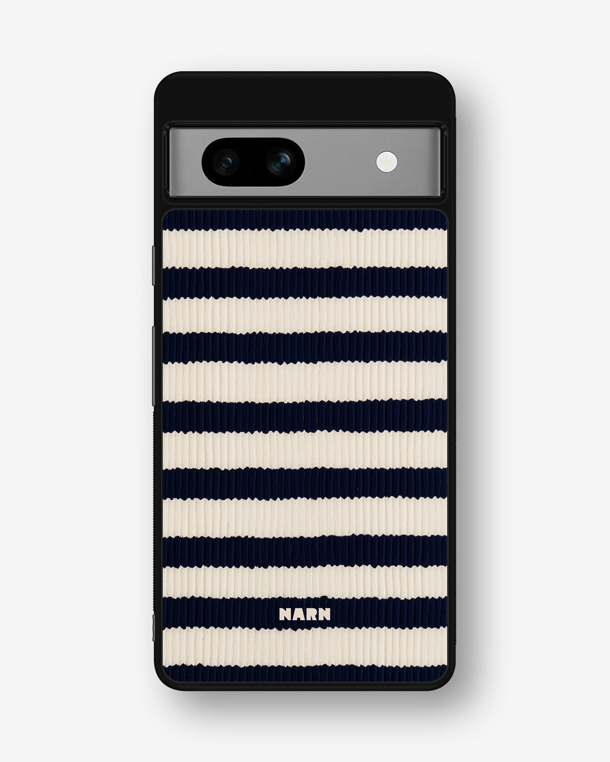 Google Pixel 7a Hard Case – Old Money - View 1