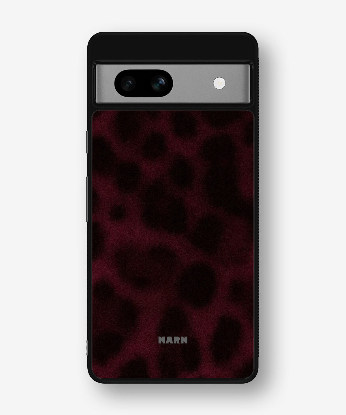 Google Pixel 7a Hard Case – Roar - View 1