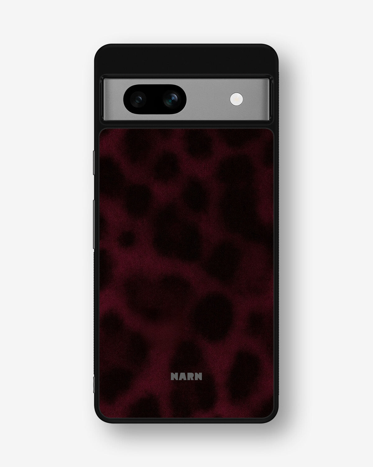 Google Pixel 7a Hard Case – Roar - View 1