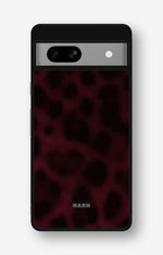 Google Pixel 7a Hard Case – Roar - View 1