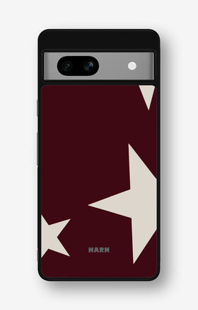 custom_case_switcher.case_types.wallet_case