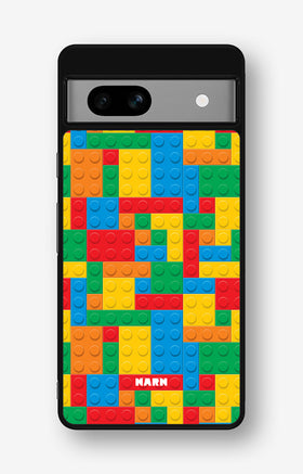custom_case_switcher.case_types.wallet_case