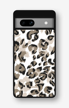 custom_case_switcher.case_types.wallet_case