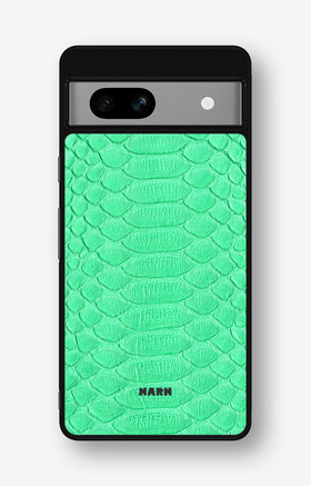custom_case_switcher.case_types.wallet_case