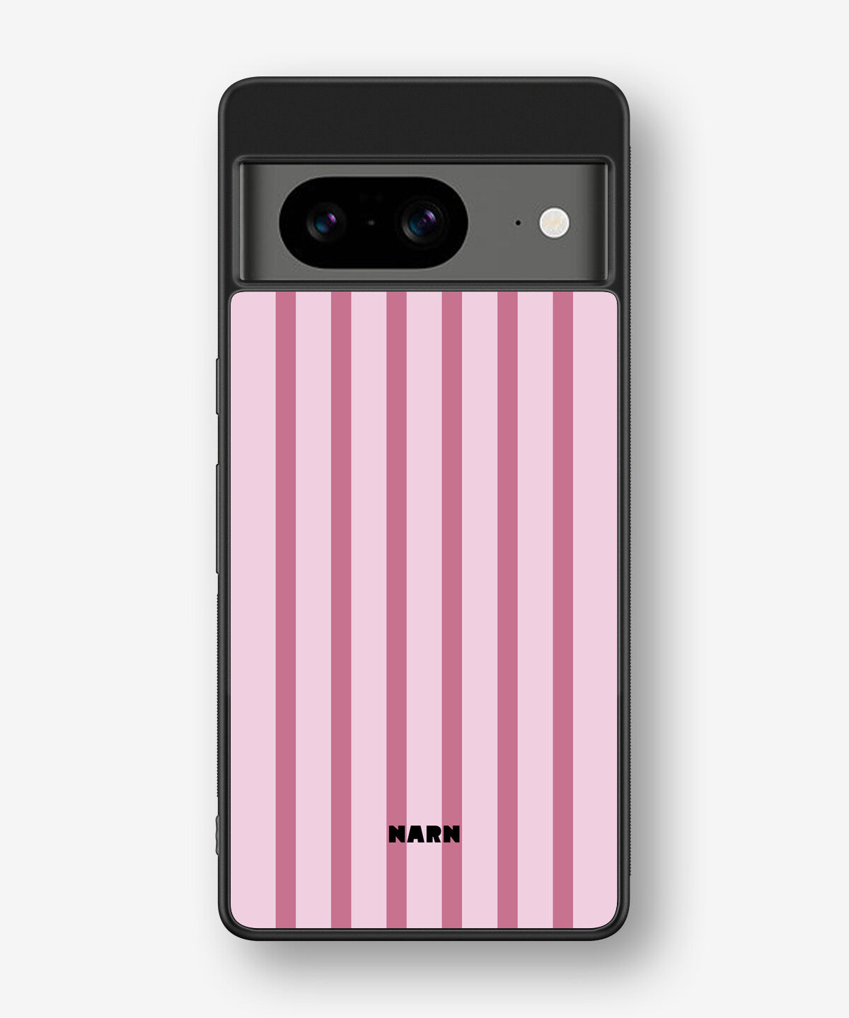 Google Pixel 8 Hard Case – Class Crush - View 1