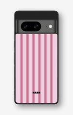 Google Pixel 8 Hard Case – Class Crush - View 1