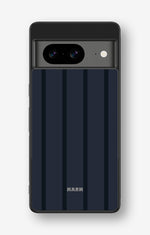 Google Pixel 8 Hard Case – Navy Dream - View 1