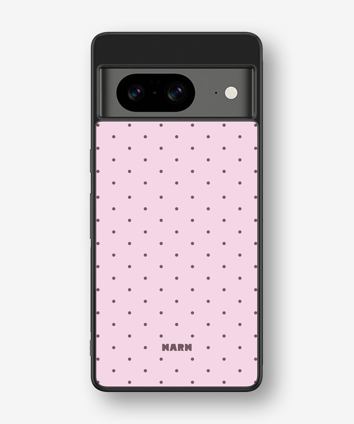 Google Pixel 8 Hard Case – Notebook - View 1