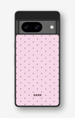 Google Pixel 8 Hard Case – Notebook - View 1