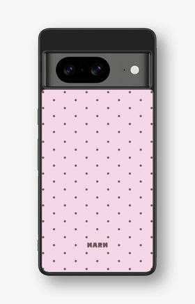 Google Pixel 8 Hard Case – Notebook - View 1