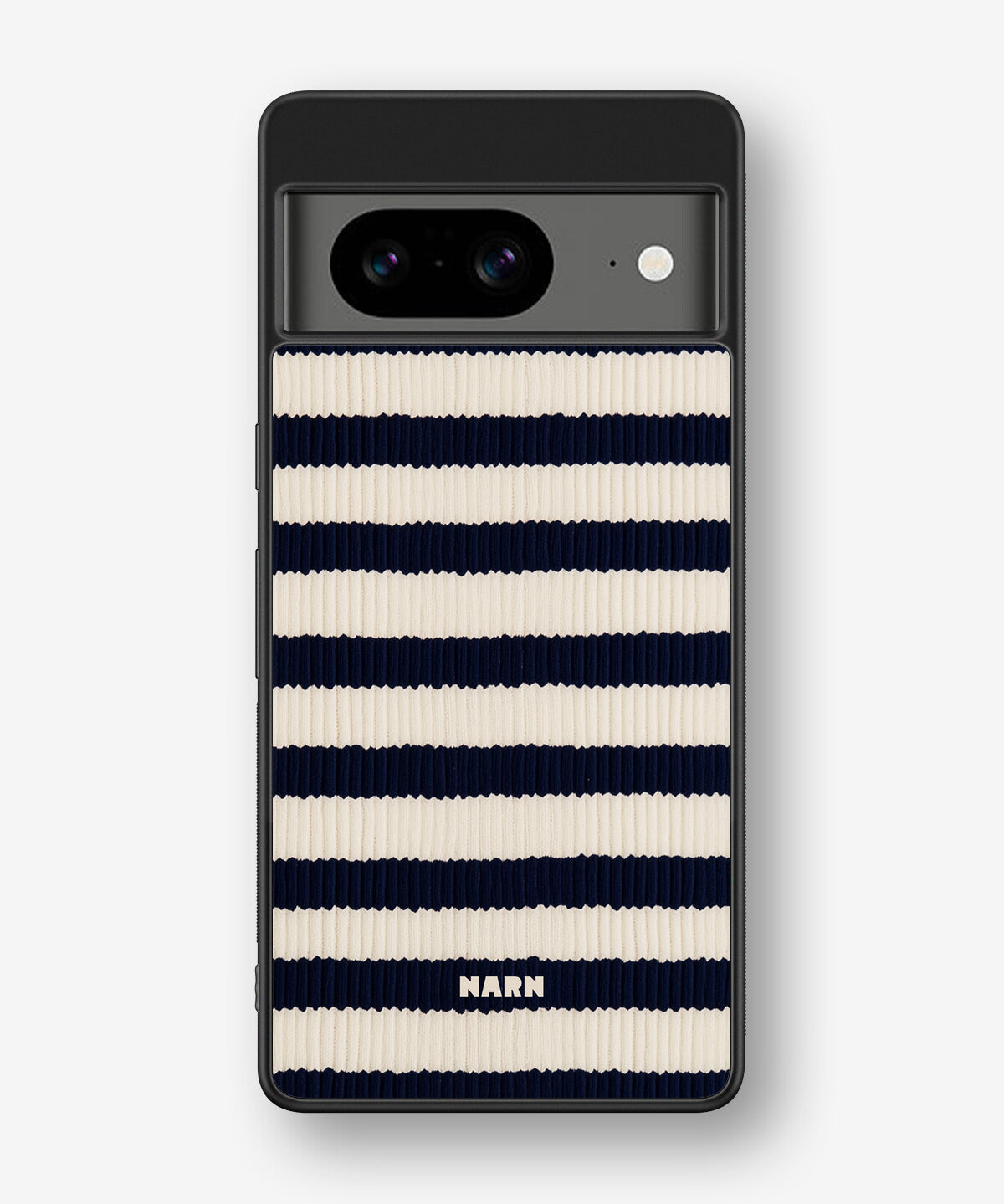 Google Pixel 8 Hard Case – Old Money - View 1