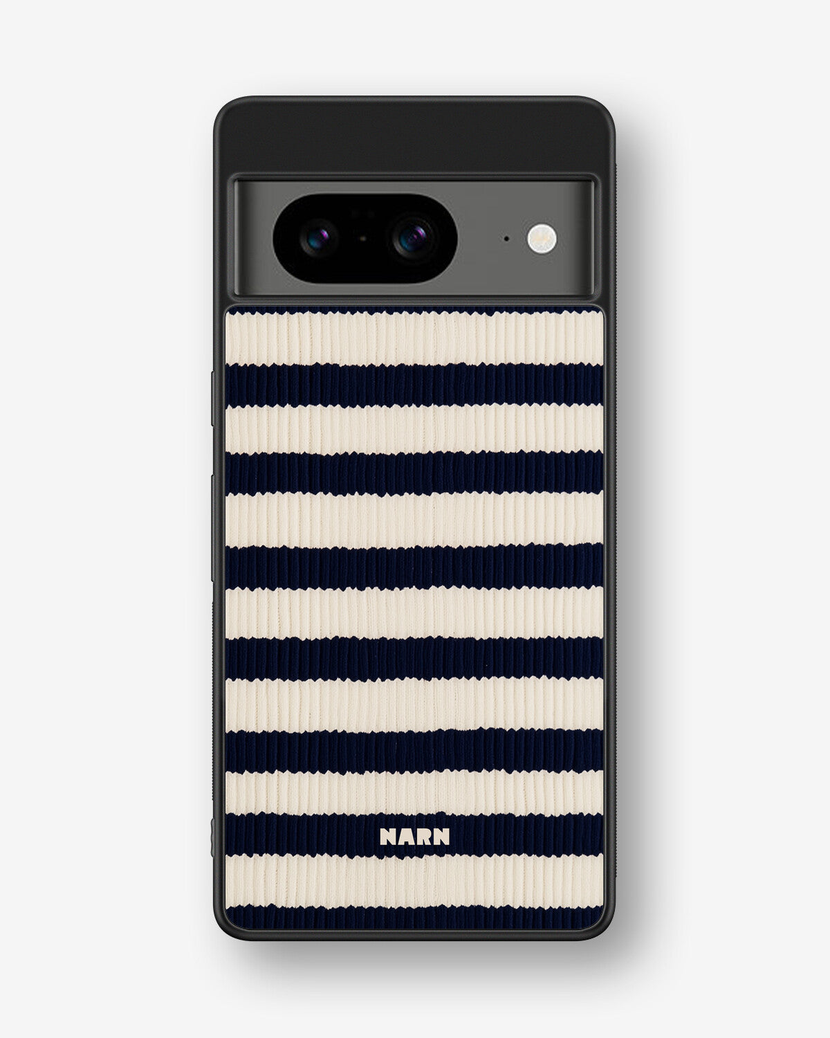 Google Pixel 8 Hard Case – Old Money - View 1