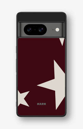 custom_case_switcher.case_types.wallet_case