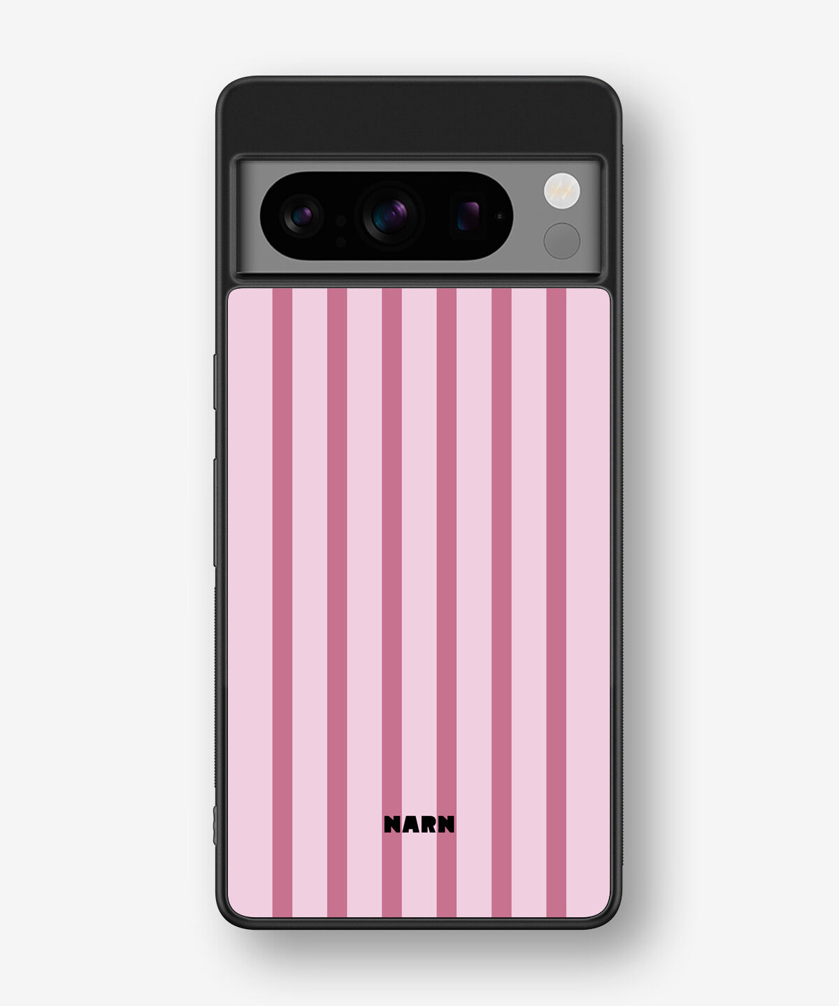 Google Pixel 8 Pro Hard Case – Class Crush - View 1