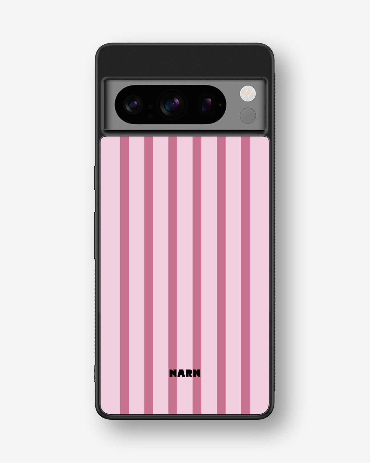 Google Pixel 8 Pro Hard Case – Class Crush - View 1
