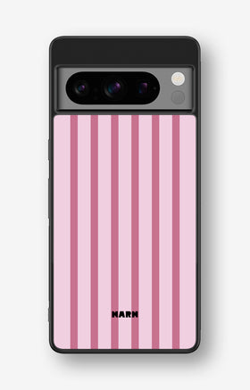 Google Pixel 8 Pro Hard Case – Class Crush - View 1