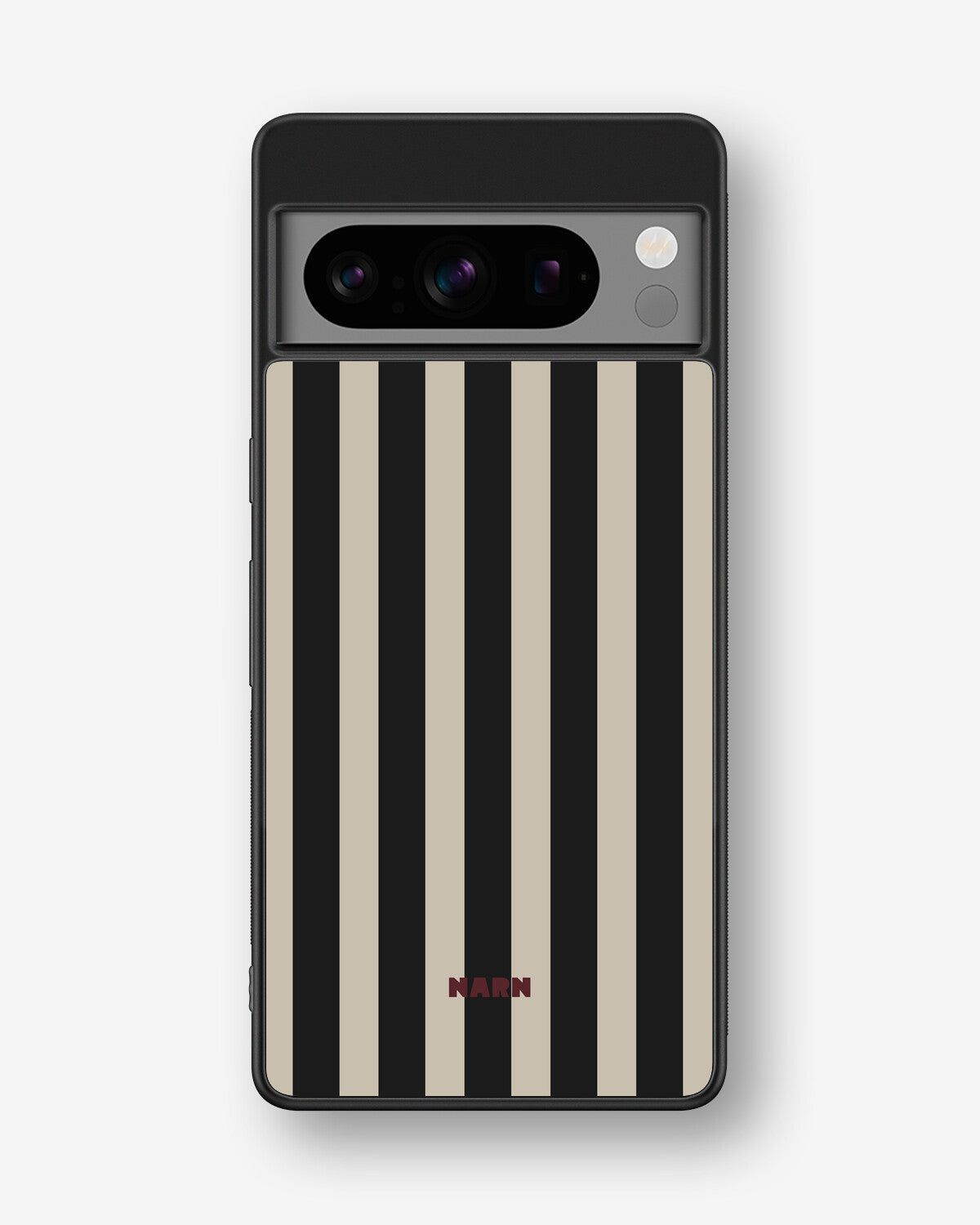 Google Pixel 8 Pro Hard Case – Classique - View 1