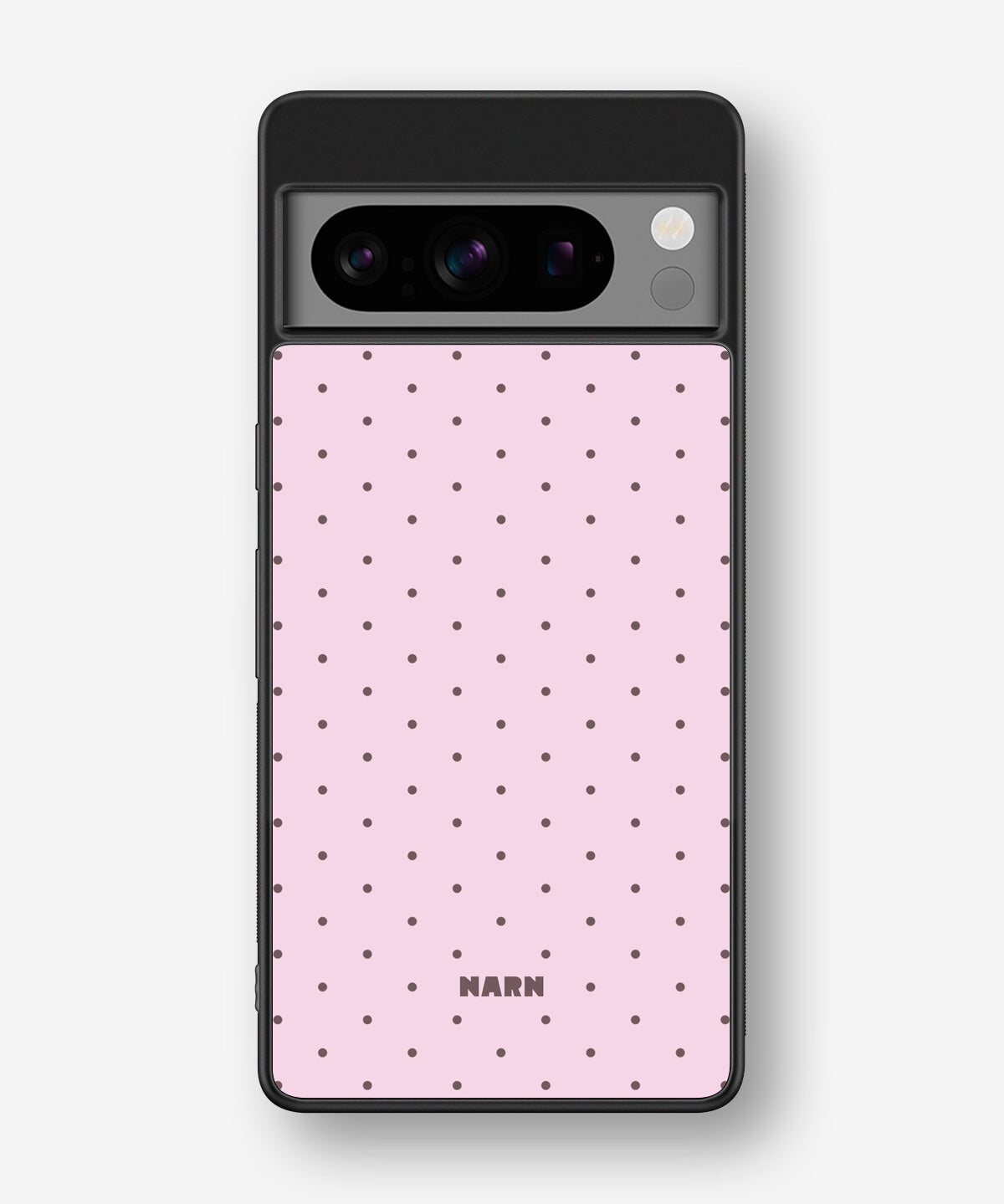 Google Pixel 8 Pro Hard Case – Notebook - View 1
