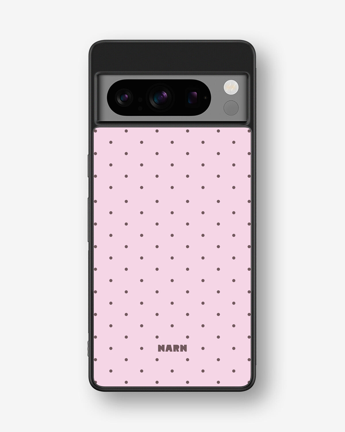 Google Pixel 8 Pro Hard Case – Notebook - View 1