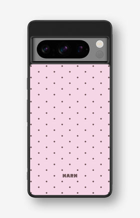 Google Pixel 8 Pro Hard Case – Notebook - View 1