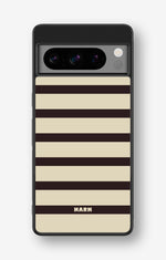 Google Pixel 8 Pro Hard Case – Obey - View 1