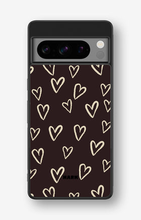 custom_case_switcher.case_types.wallet_case