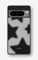 Google Pixel 8 Pro Hard Case – Starstruck - View 1