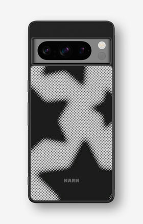 Google Pixel 8 Pro Hard Case – Starstruck - View 1