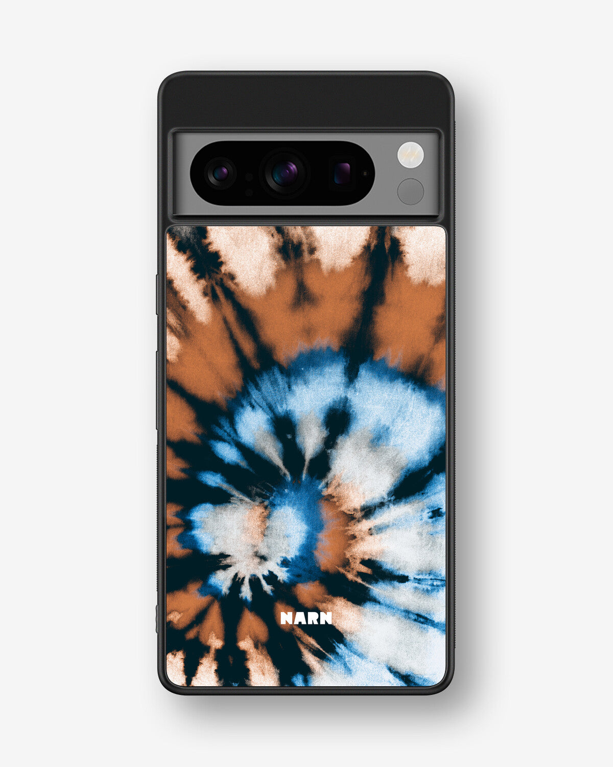 Google Pixel 8 Pro Hard Case – Boho Dream - View 1