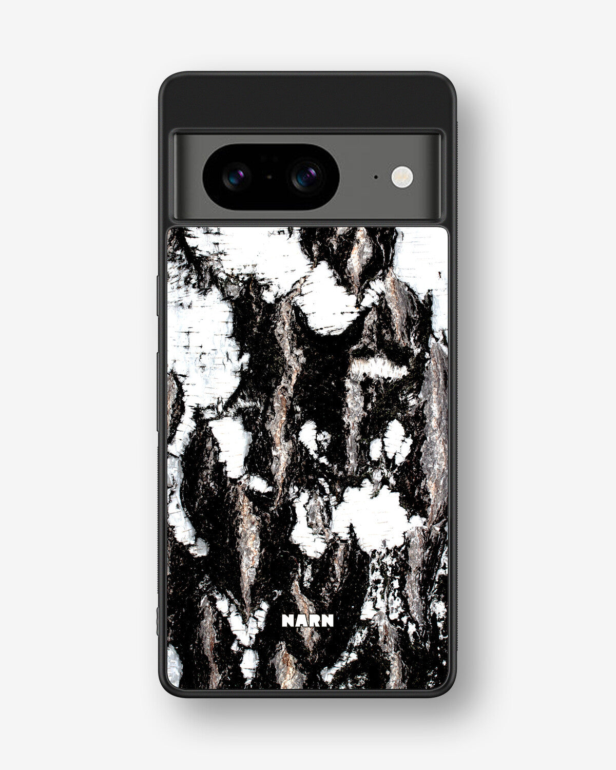 Google Pixel 8 Hard Case – Birch - View 1