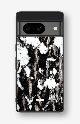 Google Pixel 8 Hard Case – Birch - View 1