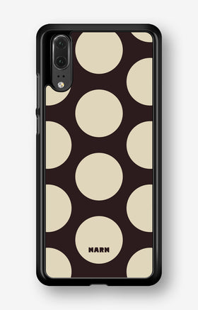 custom_case_switcher.case_types.wallet_case