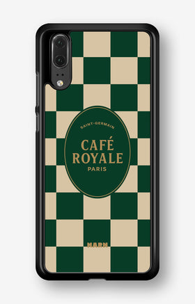 custom_case_switcher.case_types.wallet_case
