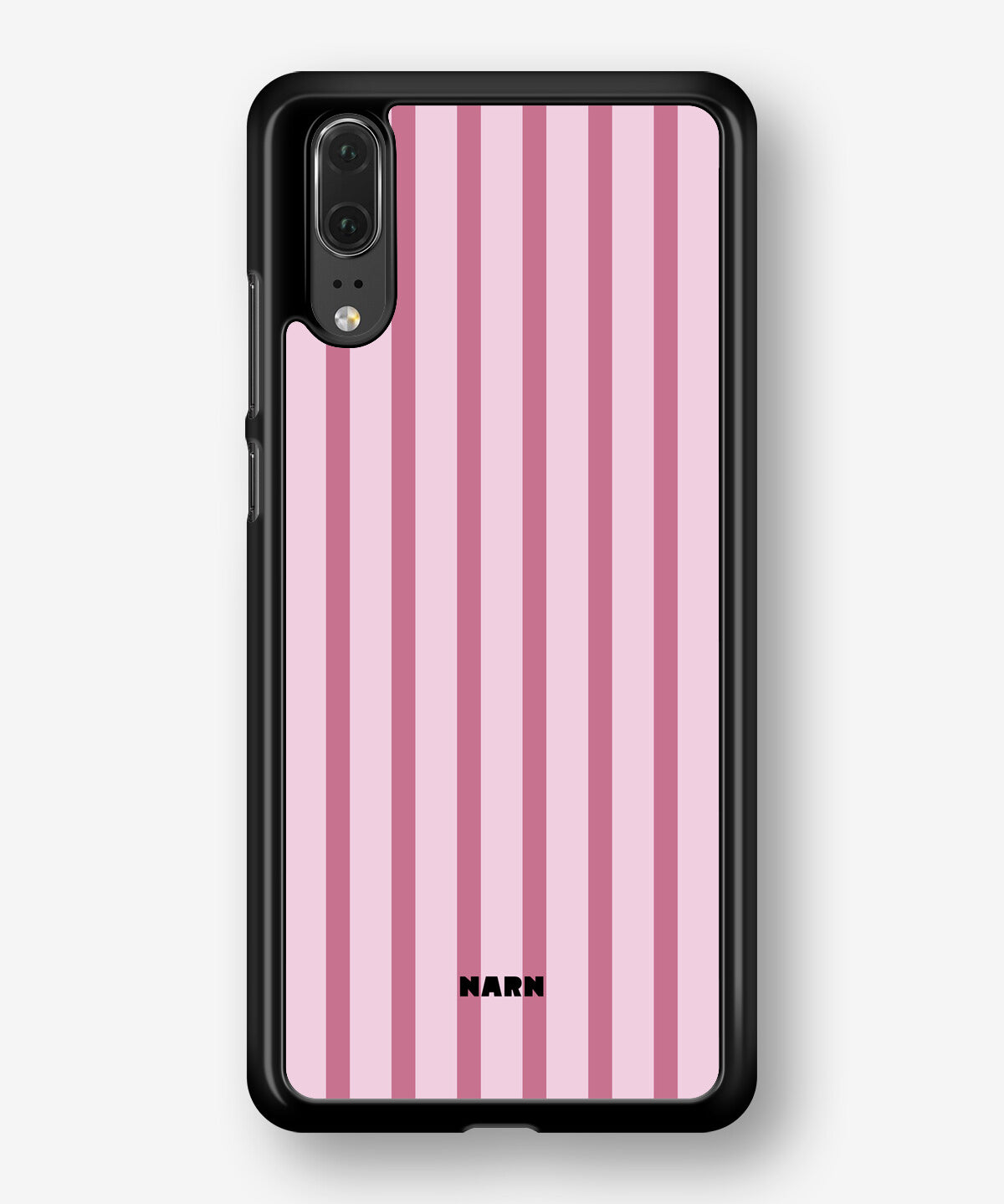 Huawei P20 Hard Case – Class Crush - View 1