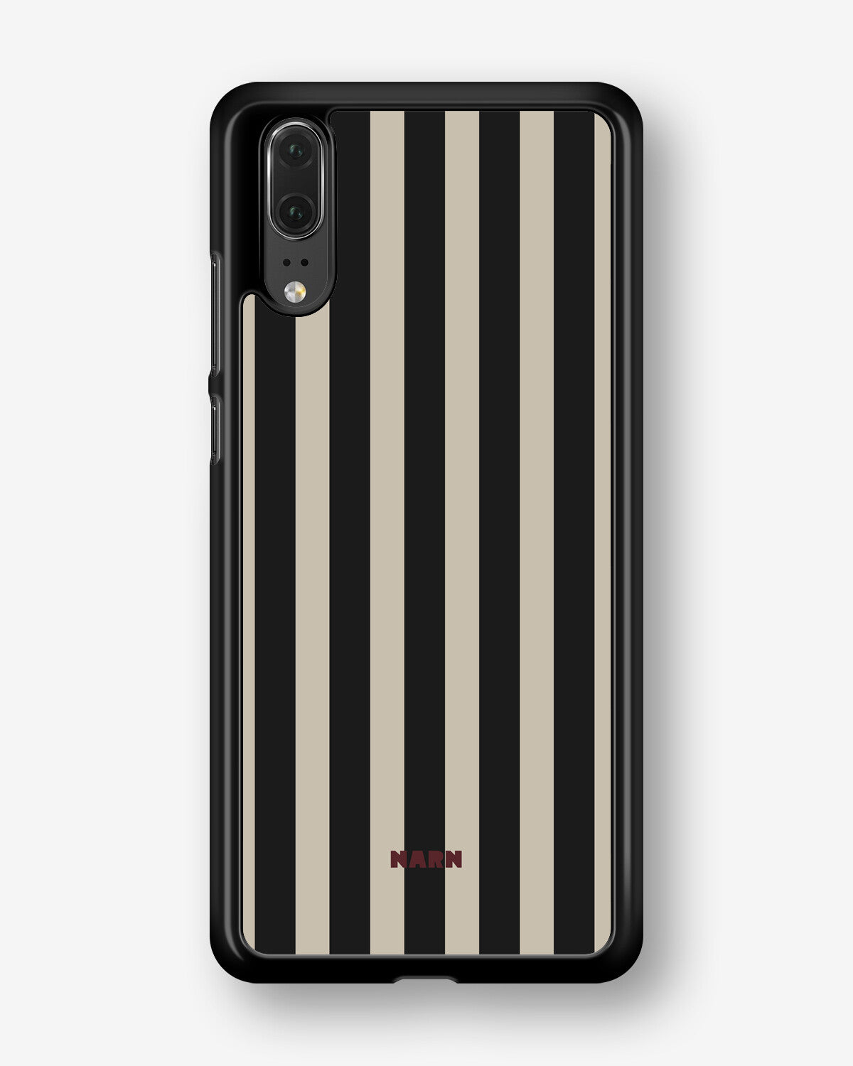 Huawei P20 Hard Case – Classique - View 1