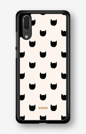custom_case_switcher.case_types.wallet_case
