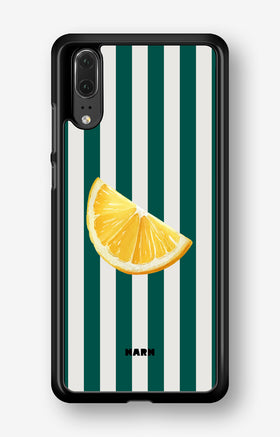 custom_case_switcher.case_types.wallet_case
