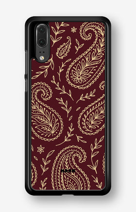custom_case_switcher.case_types.wallet_case