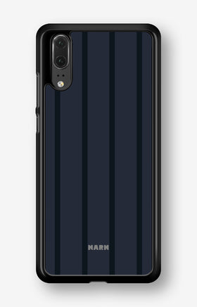 custom_case_switcher.case_types.wallet_case