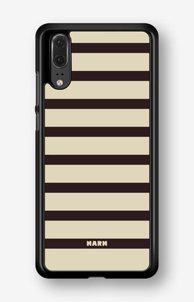 custom_case_switcher.case_types.wallet_case