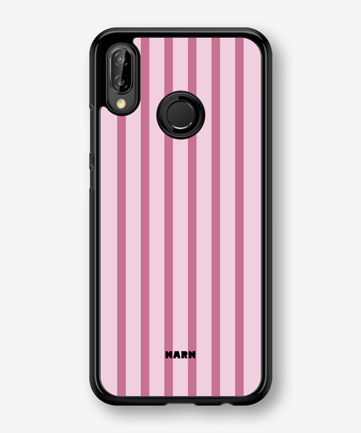 Huawei P20 Lite Hard Case – Class Crush - View 1