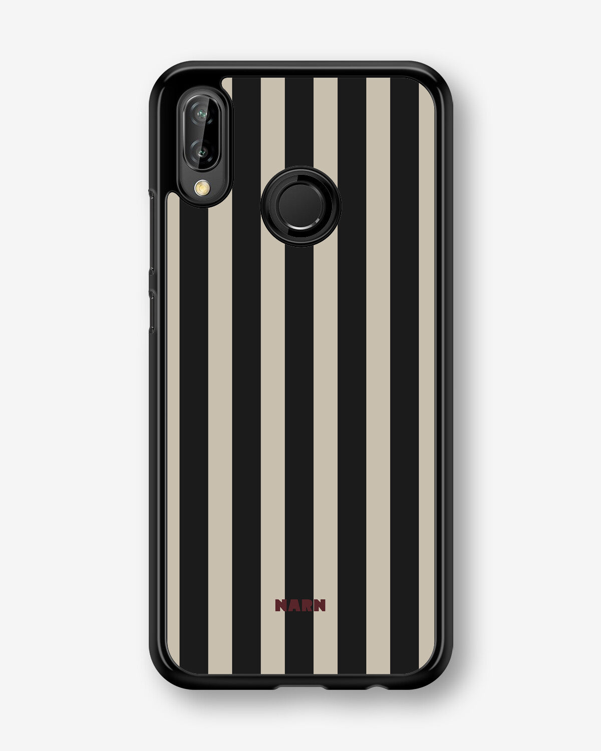 Huawei P20 Lite Hard Case – Classique - View 1